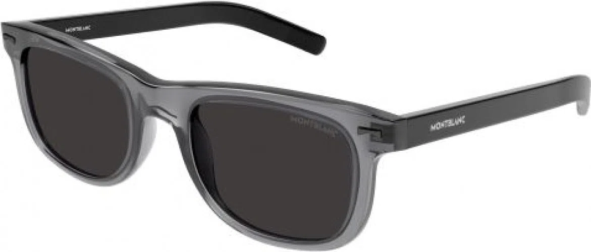 Montblanc MB0260S Sunglasses